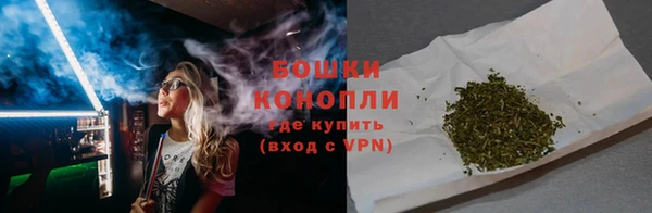 бошки Нея