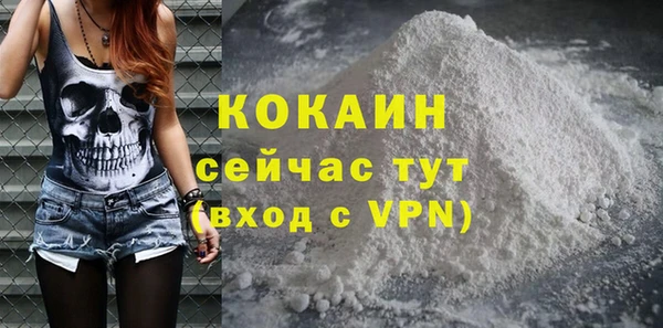 шишки Нефтекумск