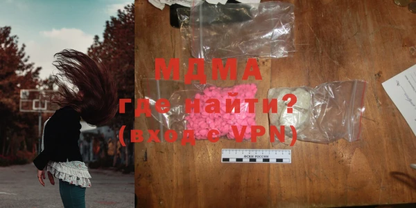 бошки Нея