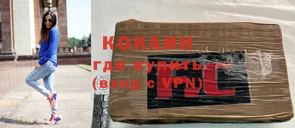 шишки Нефтекумск