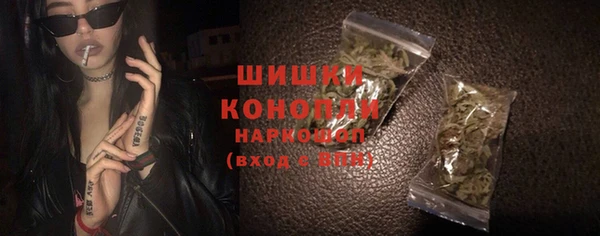 шишки Нефтекумск